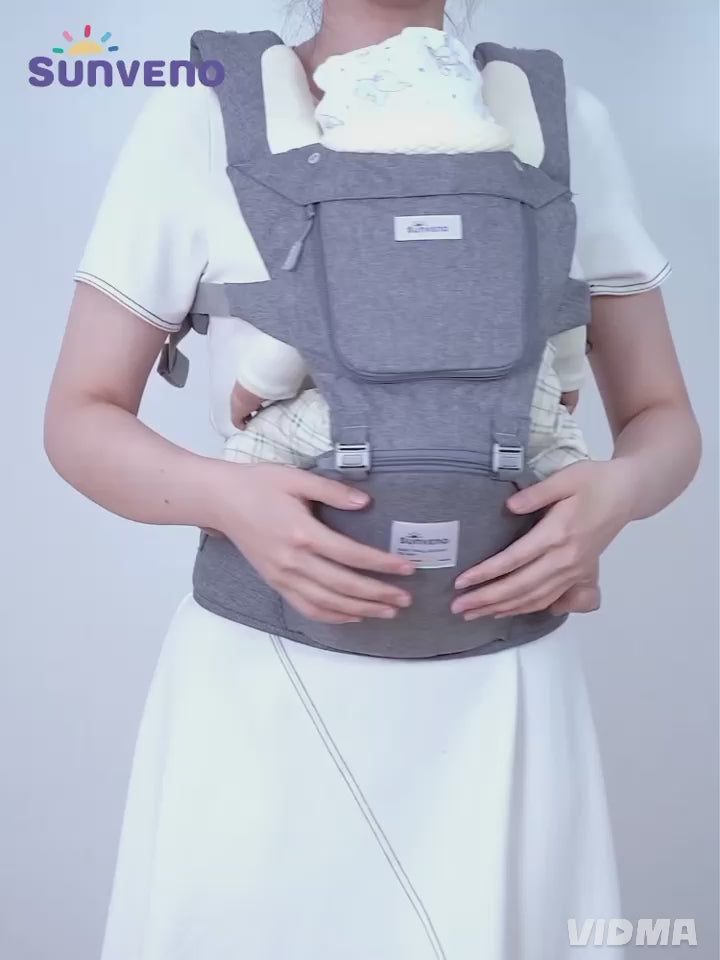 Kangourou