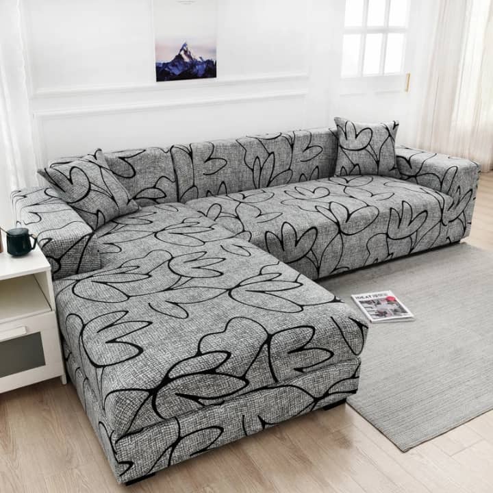 Protège fauteuil
