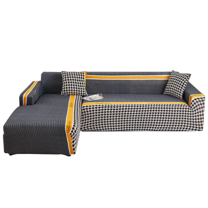 Protège fauteuil