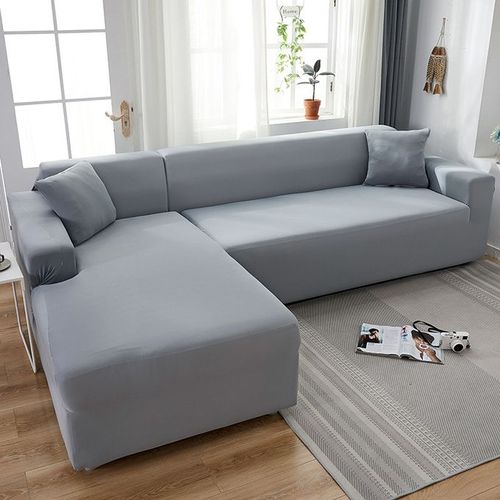 Protège fauteuil