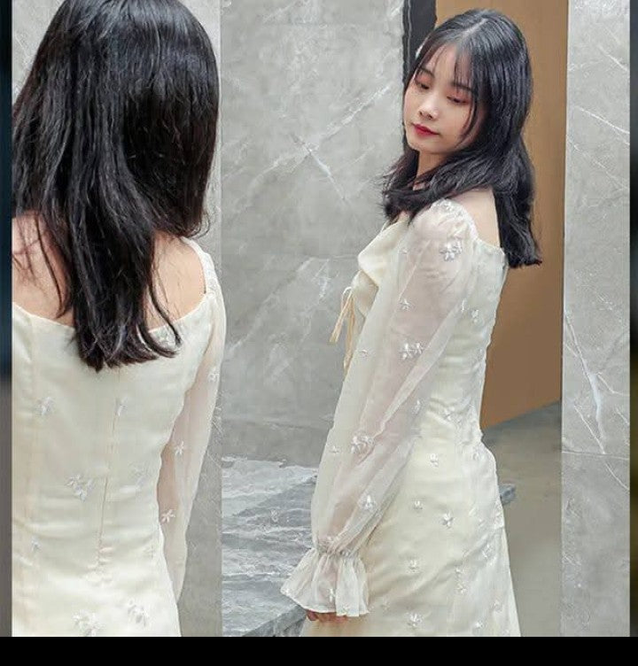 Miroir Adhésif Flexible – Sans Perçage