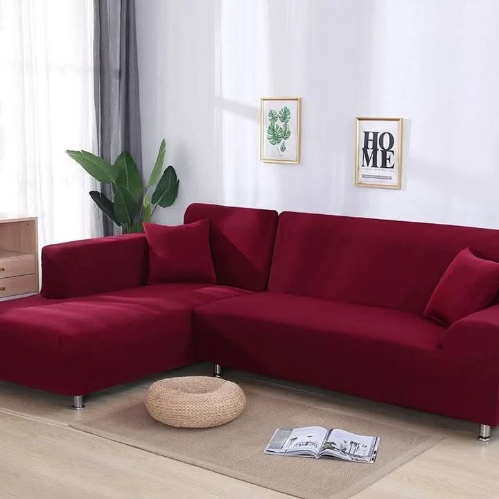 Protège fauteuil