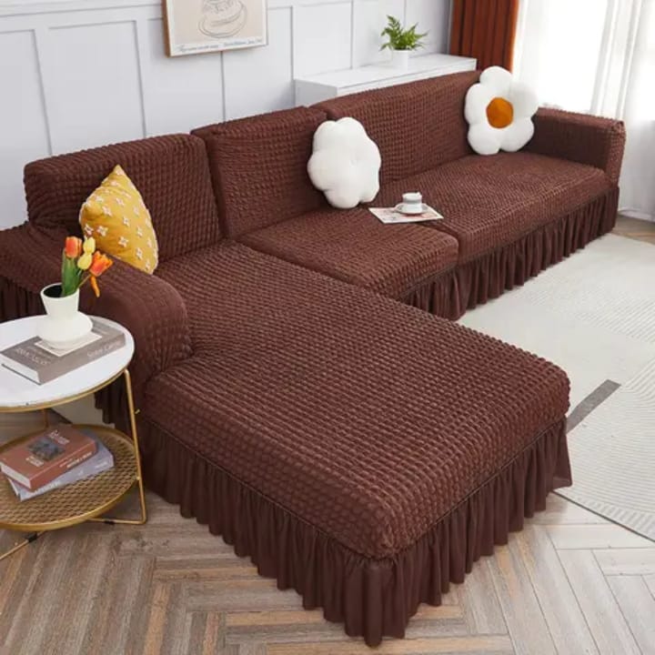 Protège fauteuil