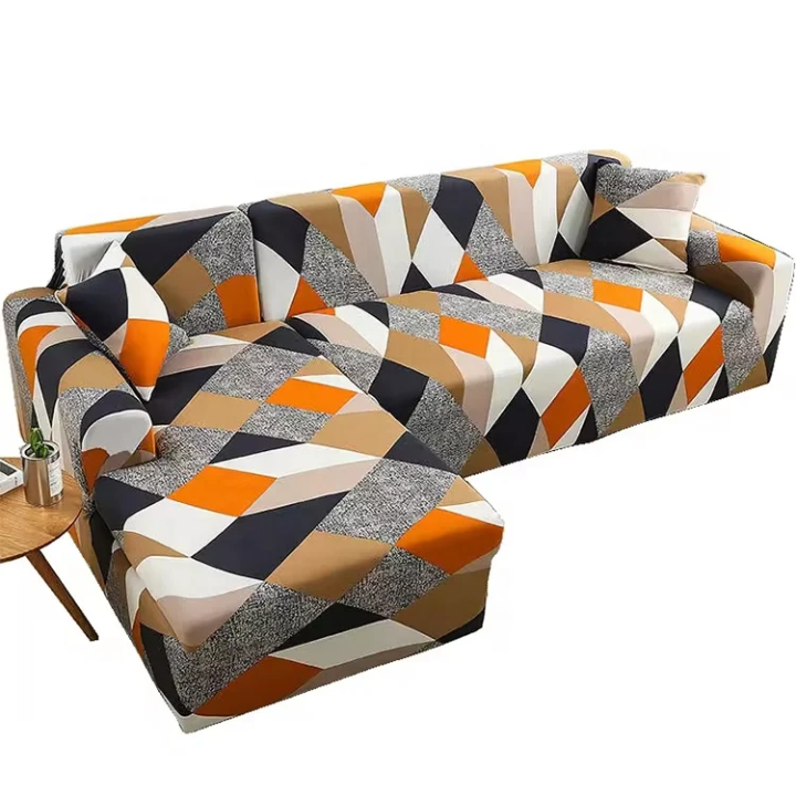 Protège fauteuil