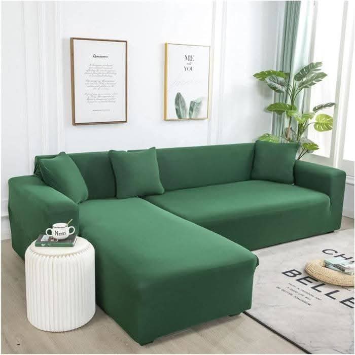 Protège fauteuil